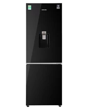 Samsung Inverter 307 lít RB30N4190BU/SV