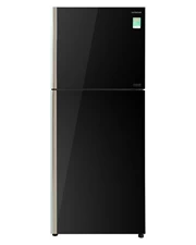 Hitachi Inverter 339 lít R-FVX450PGV9 GBK