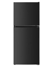 Sharp Inverter 181 lít SJ-X198V-DG