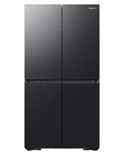 Samsung Inverter 648 lít Multi Door RF59C766FB1/SV