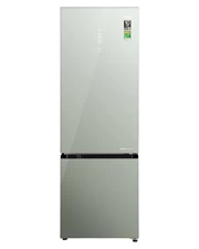 Aqua Inverter 324 lít AQR-B380MA(GM)