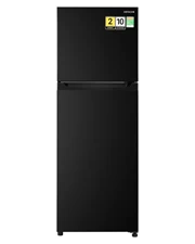 Hitachi Inverter 240 lít HRTN5255MFUVN