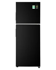 Aqua Inverter 245 lít AQR-T259FA(FB)
