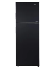 Aqua Inverter 357 lít AQR-T376FA(FB)