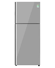 Hitachi Inverter 366 lít R-FVX480PGV9 MIR